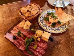 -Alimentari Grande(东湖路店)