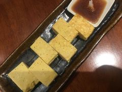 -山杏yama-katsu·吉列炸物