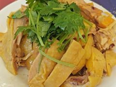 -振鼎鸡(丰庄路店)