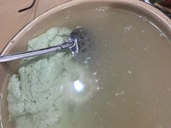 -人和水上飘(第一家店)