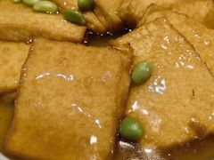 -聚友斋(陶瓷琉璃馆水晶街店)