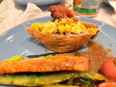 -万达广场(宜兴店)