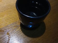 -天府国麻辣香锅(悦荟广场店)