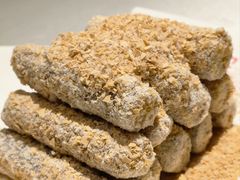 -解家河南菜(商鼎路店)