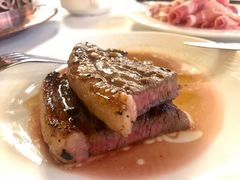 -红林大酒店RFcafe自助餐厅