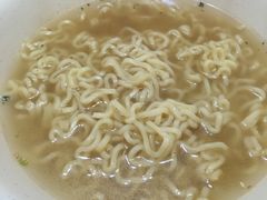 -元坊珲春无烟串城(北海路店)