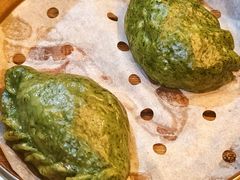 -来客家食府 · 福建客家菜