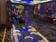 -天骄假日休闲水疗酒店