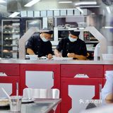 深圳探店 | 潮流茶冰厅