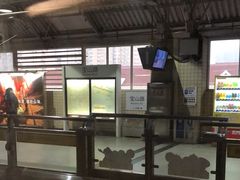 -宝山路(地铁站)