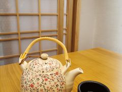 -元通寿司(大朗店)