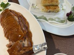 -豫丰汇河南名菜楼(武记餐饮)