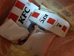 -肯德基(津滨店)