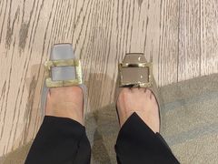 -Roger Vivier(北京SKP店)