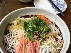 -福照楼汽锅鸡·云南菜(护国路店)