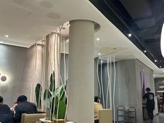 -莲餐厅·湖北菜·潜江小龙虾店(愚园路店)