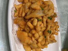 -品大三·经典淮扬菜(大行宫店)