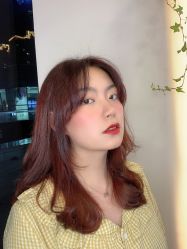 -J-Flying艺术形象设计