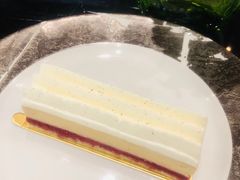 -Chikalicious(新天地店)