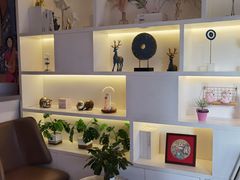 -白玉兰苏州观前街平江路酒店