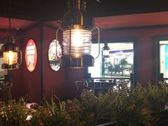 -大渝火锅(苏州西城永捷店)