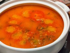 -好彩猪肚鸡(正弘城店)