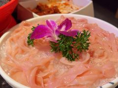 -大龙燚火锅(南山大道店)