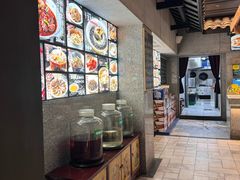 -陈先进鱼馆·地道农家菜(萧山奥体店)