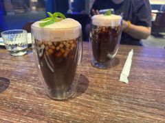 -bluefrog蓝蛙(石家庄欢乐汇店)