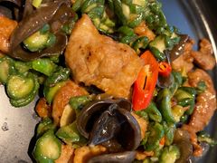 -闽和南(深圳万象城店)