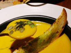 -West10 西拾·西餐厅·创意菜(未来科技城店)