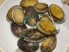 -芭菲盛宴·环球美食(锦城万达广场店)