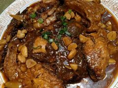 -香滨园骨架王(民生路店)