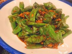 -金锅小厨(乐活街店)