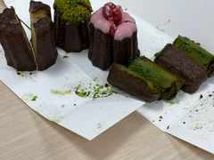 -发酵食堂(屏风街店)