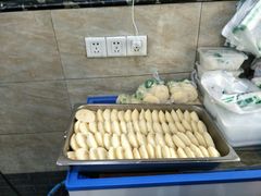 -泸州白糕(慈善路店)