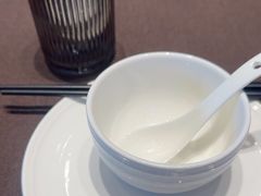 -老湘亲·品鉴湘菜(蔡塘爱琴海店)