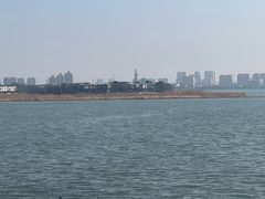 -重元寺