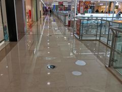 -万达广场(无锡滨湖店)