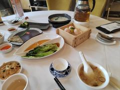 -胜记酒家·精致线(君汇店)