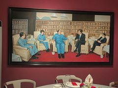 -程府宴-国宴(南长街·四合院店)