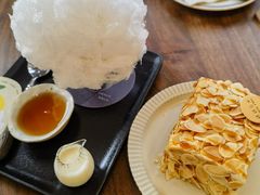 -半勺舒舒(太乙店)