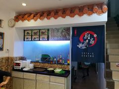 -竹园竹升面(西关总店)