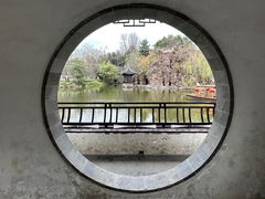 -水绘园