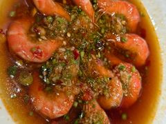 -潮州府·潮菜·砂锅粥(徐家汇店)