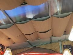 -旺角小渔村·海肠捞饭开创者(环山路店)