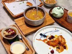 -辛香汇·现炒川菜(淮海路百盛店)