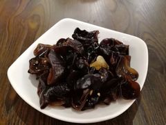 -抖鱼-抖音酸菜鱼(惠福东路店)