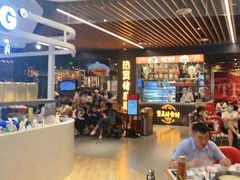 -好彩猪肚鸡(正弘城店)