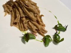 -大董(环贸iapm店)